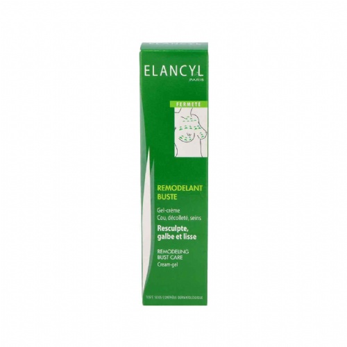 Elancyl serum reafirmante del busto (50 ml)