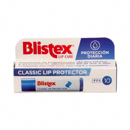 Blistex protector labial (4.25 g)