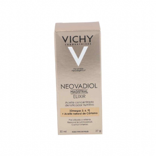 Neovadiol elixir (30  ml)