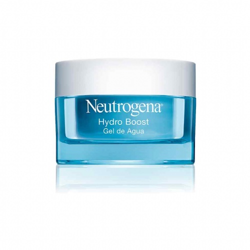 Neutrogena hydro boost gel de agua (50 ml)