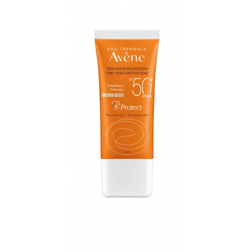 Avene b-protect spf50+ muy alta proteccion (20 ml)