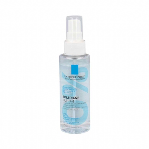 Toleriane allergo - la roche posay (150 ml)