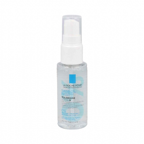 Toleriane allergo - la roche posay (50 ml)