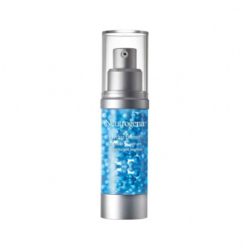 Neutrogena hydro boost hidratante - concentrada intensiva (30 ml)