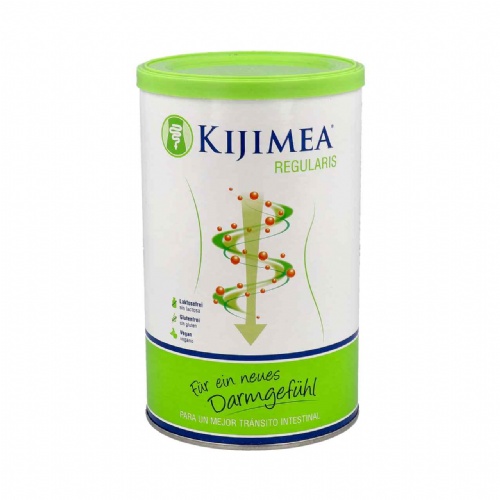 Kijimea regularis (1 envase 250 g)