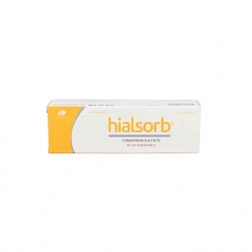 Hialsorb (100 ml)