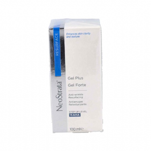 Neostrata gel forte (100 ml)