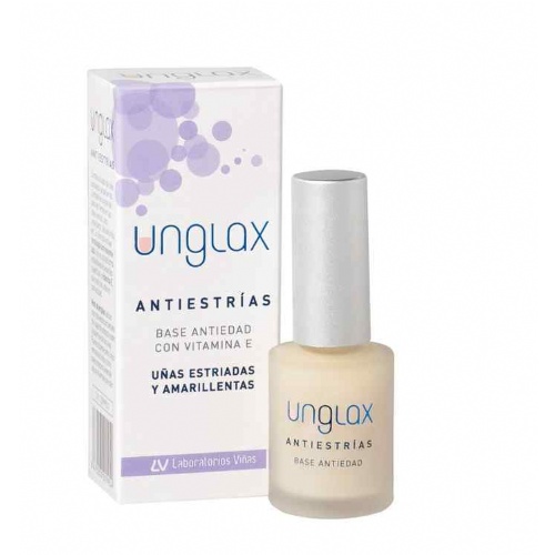 Unglax antiestrias (10 ml)