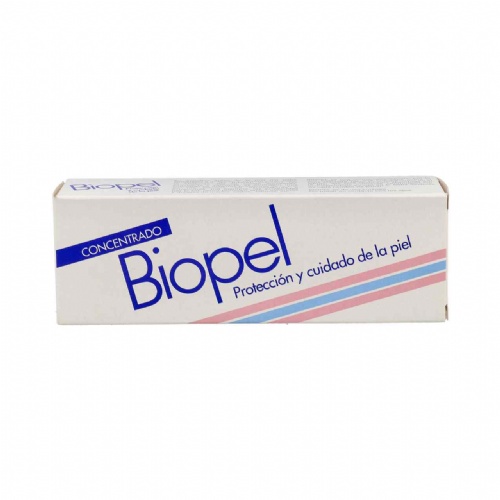 Biopel (50 ml)