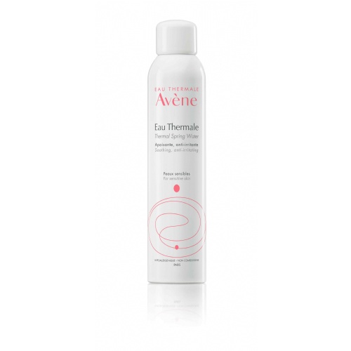 Avene agua termal (300 ml)