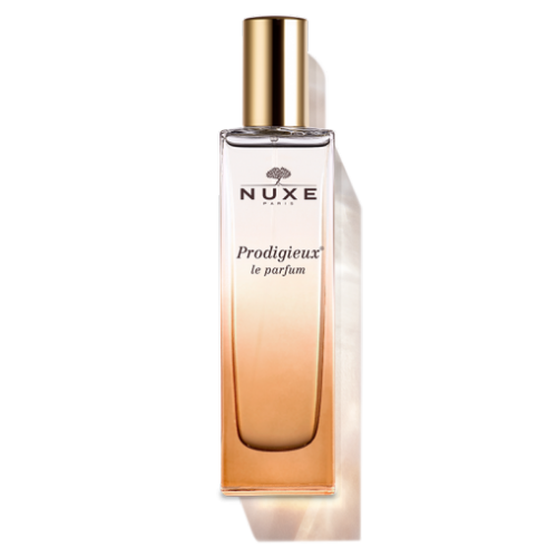 Nuxe prodigieux perfume 30 ml