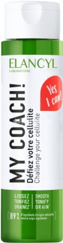 Elancyl my coach (200 ml)