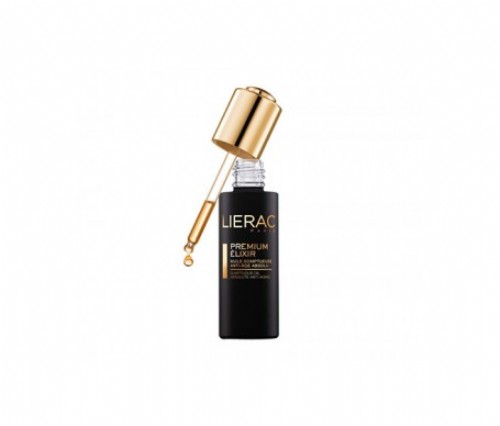 Lierac premium elixir 30ml