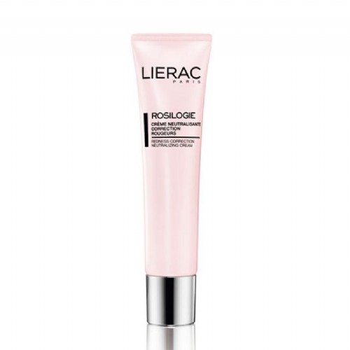 Lierac rosilogie crema rojeces 40 ml