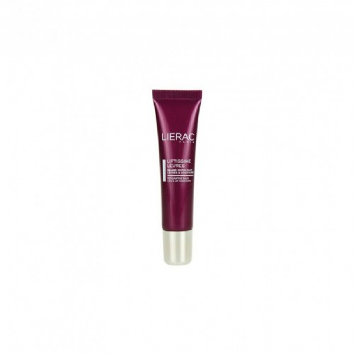 Lierac liftissime balsamo labial 15 ml