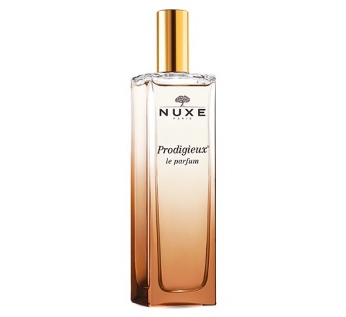 Nuxe parfum prodigieux 50ml