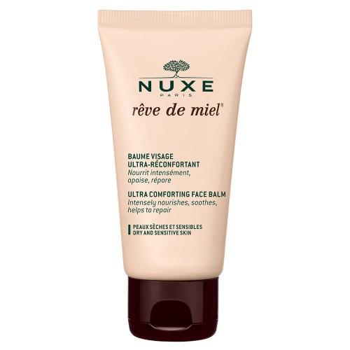 Nuxe rdm baume visage 30ml