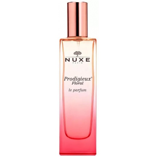 Nuxe prodigieux floral le parfum 50 ml