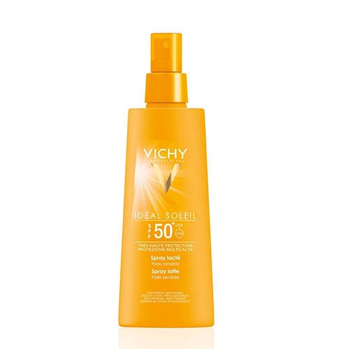 Liftactiv supreme spf 30 (1 tarro 50 ml)