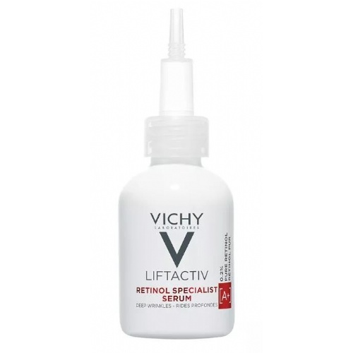 Liftactiv serum retinol specialist (1 frasco 30 ml)