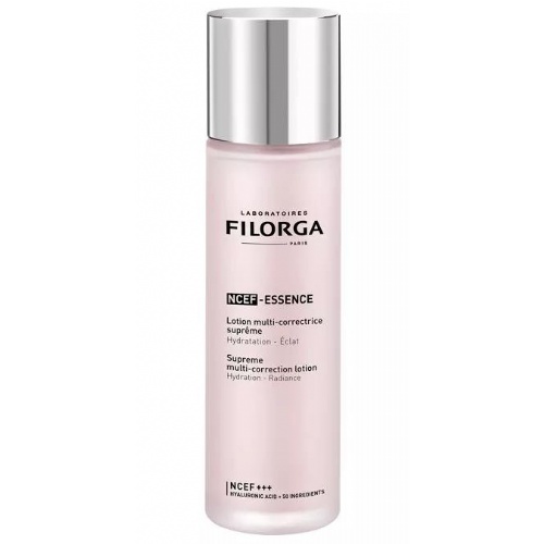 Filorga ncef essence lotion 150ml