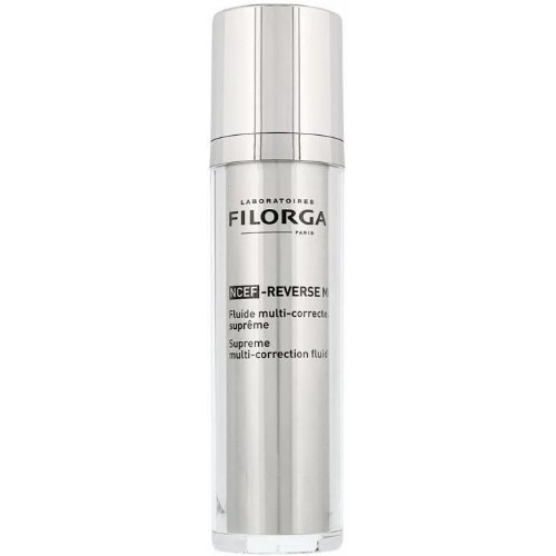 Filorga ncef reverse mat 50ml