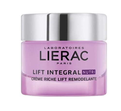 Lierac lift integral nutri 50ml