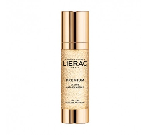 Lierac premium cura 30ml