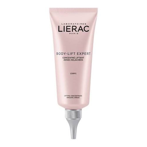 Lierac body lift expert conc 100ml