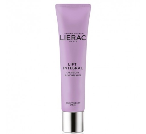 Lierac lift integral crema 30 ml