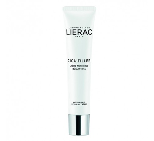 Lierac cica-filler crema antiarrugas 30 ml