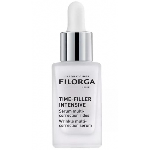 Filorga time filler intensive 30ml