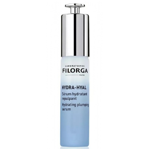 Filorga hydra hyal serum 30ml