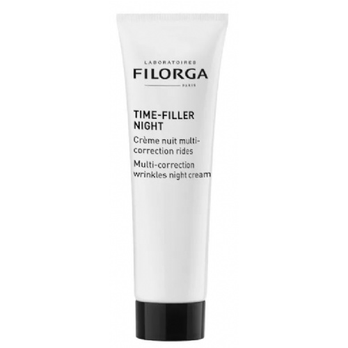 Filorga time filler night 30ml