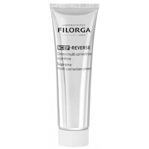 Filorga ncef reverse 30ml