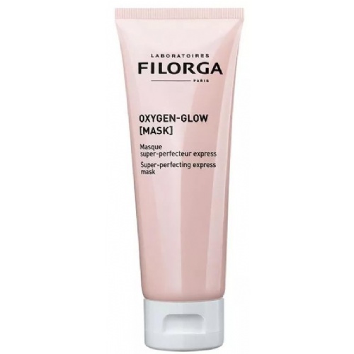 Filorga oxygen glow mask 75ml