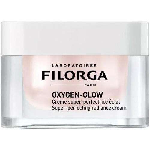 Filorga oxygen glow 50ml