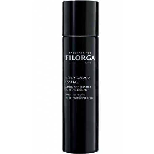 Filorga global repair essence 150ml