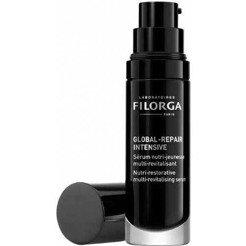 Filorga global repair eyes & lips 15ml