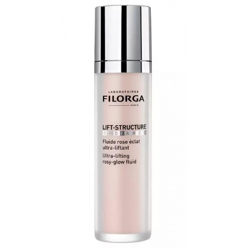 Filorga lift structure radiance 50ml