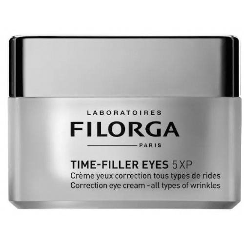 Filorga time filler eyes 15ml