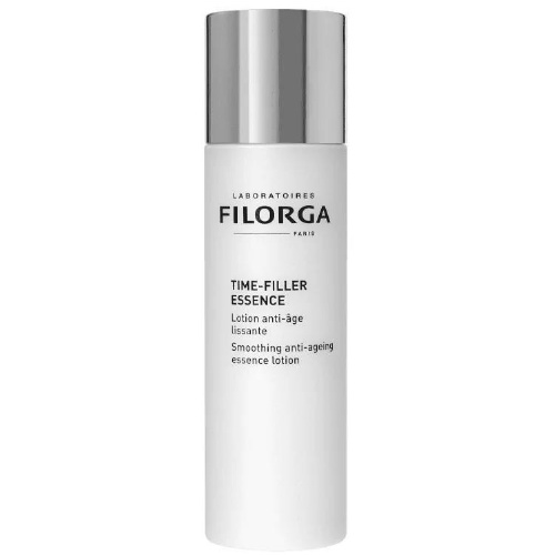 Filorga time filler essence 150 ml