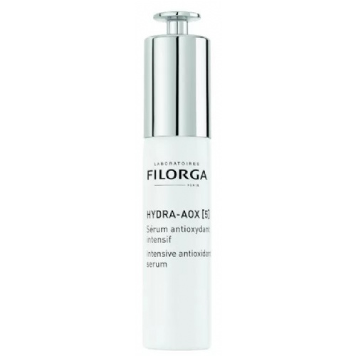 Filorga hydra aox serum 30 ml