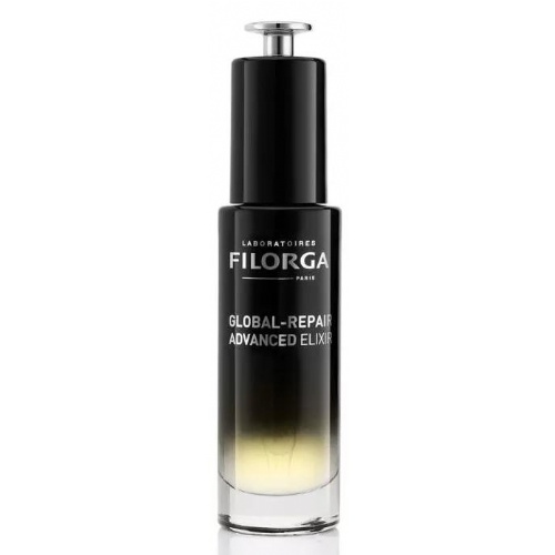 Filorga global repair elixir 30 ml