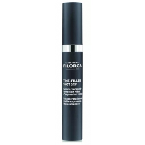 Filorga time filler shot 5xp serum 15ml