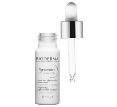 Pigmentbio c-concentrate (30 ml)