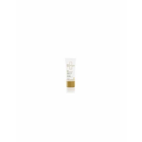 Dermeden crema antiedad dia piel seca spf 50 (50 ml)