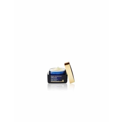 Dermeden crema noche antiedad intensa (50 ml)