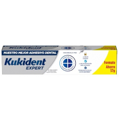 Kukident expert 57 g