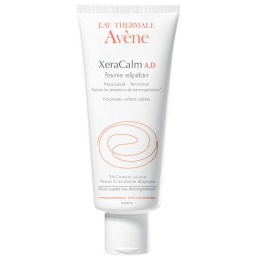 Avene xeracalm a.d. balsamo relipidizante defi (200 ml)